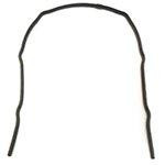 Order CRUSADER RM0264 Timing Cover Gasket