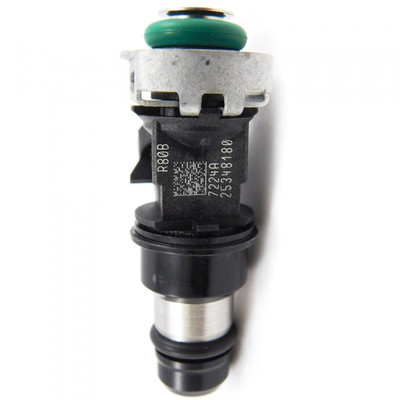 Order CRUSADER RA087006 8.1L Fuel Injector