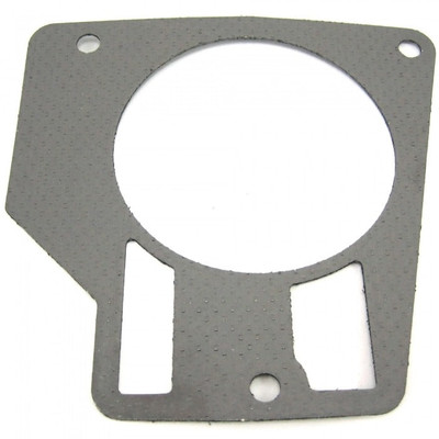 Order CRUSADER RM0251 Gasket - Throttle Body