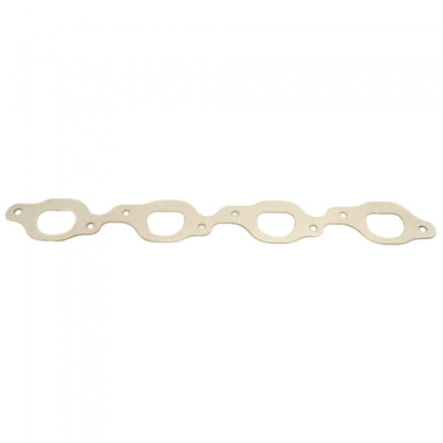 Order CRUSADER RM0294 8.1L Exhaust Manifold Gasket Order CRUSADER RM0294 8.1L Exhaust Manifold Gasket
