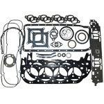 Order CRUSADER 22923  Kit, Gasket O.H. 454Ho