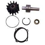 Order CRUSADER 40078  Repair,Major