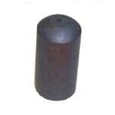 Order CRUSADER 45343  Rubber Cap 3/8''I.D.