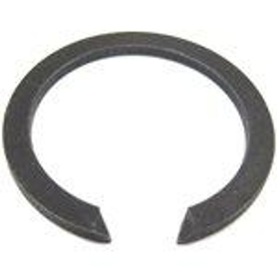 Order CRUSADER R048015 Snap Ring Order CRUSADER R048015 Snap Ring