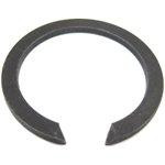 Order CRUSADER R048015  Snap Ring