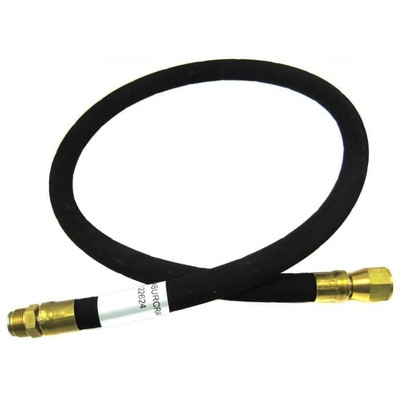 Order CRUSADER 22624 #10 X 44.5 In. Hose Assembly