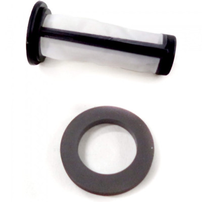 Order CRUSADER RP077014 Fuel Pre-Filter Element