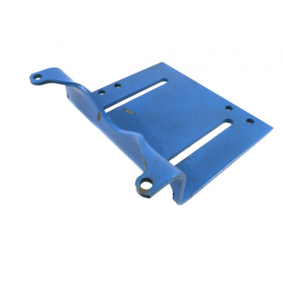 Order CRUSADER 97308 Heat Exchange Mtg Bracket