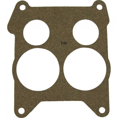 Order CRUSADER 97033 Rochester 4 Bbl Carburetor Mounting Gasket