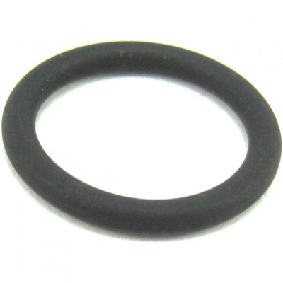 Order CRUSADER R047245 O-Ring - Oil Line