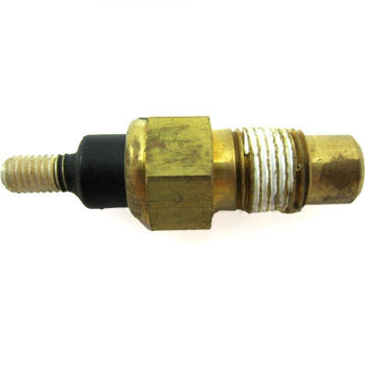 Order CRUSADER R020047 Exhaust Elbow Temperature Switch Order CRUSADER R020047 Exhaust Elbow Temperature Switch