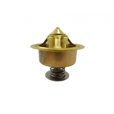 Order CRUSADER R026007 170 Degree Thermostat Order CRUSADER R026007 170 Degree Thermostat