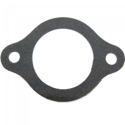 Order CRUSADER RM0121 Thermostat Housing Gasket   Thermostat Housing Gasket