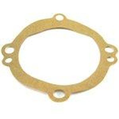 Order CRUSADER 20302  Gasket, Rwp Cover