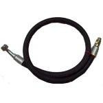 Order CRUSADER 22623  Hose Asm,#8X44''Oal