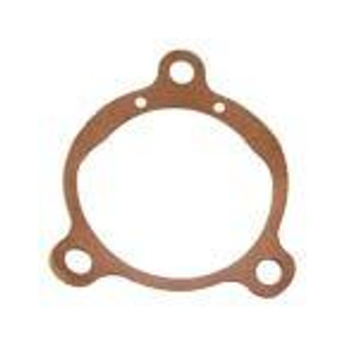Order CRUSADER 40033  Gasket,Water Pump Order CRUSADER 40033  Gasket,Water Pump