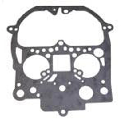 Order CRUSADER 45272  Gasket - Air Horn