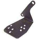 Order CRUSADER 98253  Bracket, Throttle Control