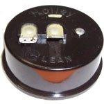 Order CRUSADER 46095  Choke Asm, Electric