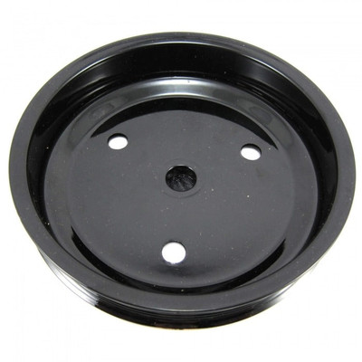 Order CRUSADER R065051 Serpentine Pulley 5.7