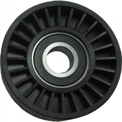 Order CRUSADER R065040 8.1L Idler Pulley