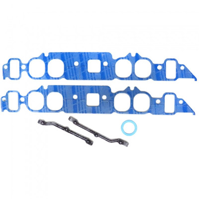 Order CRUSADER 30221 7.4 Liter Intake Manifold Gasket Set   Marine