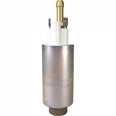 Order CRUSADER RA080025A FCC High Pressure Electric Fuel Pump Order CRUSADER RA080025A FCC High Pressure Electric Fuel Pump