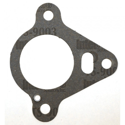 Order CRUSADER RM0290 Upper Thermostat Housing Gasket Order CRUSADER RM0290 Upper Thermostat Housing Gasket