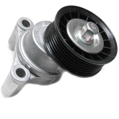 Order CRUSADER RA068002 6.0L Drive Belt Tensioner