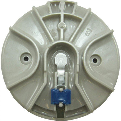 Order CRUSADER R103011 Delco Hvs Distributor Rotor Order CRUSADER R103011 Delco Hvs Distributor Rotor