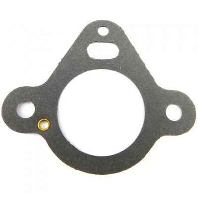 Order CRUSADER RM0258A Upper Thermostat Housing Gasket Order CRUSADER RM0258A Upper Thermostat Housing Gasket