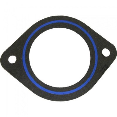 Order CRUSADER RM0275 Thermostat Housing Gasket