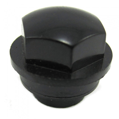 Order CRUSADER R009194 Knob Tapped Inser Top Cvr 5.7L