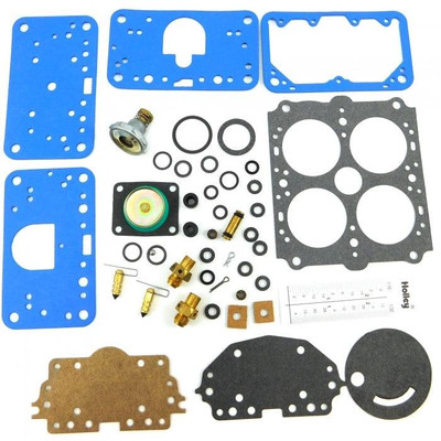 Order CRUSADER RN0120-1 Repair Kit Holley