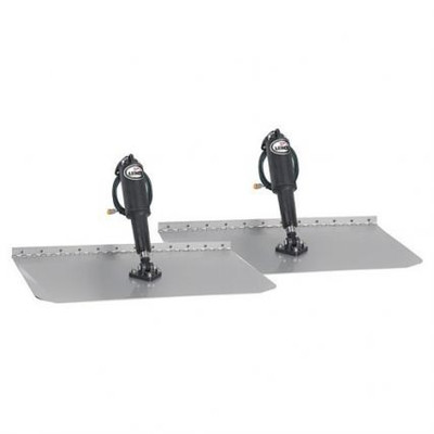 Order LENCO TT12X18NS 12" X 18" Standard Trim Tab Kit Without Switch Kit 12v Order LENCO TT12X18NS 12" X 18" Standard Trim Tab Kit Without Switch Kit 12v