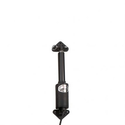 Order LENCO HL-600 12v 20"-26" Hatch Lift W/O Switch Order LENCO HL-600 12v 20"-26" Hatch Lift W/O Switch