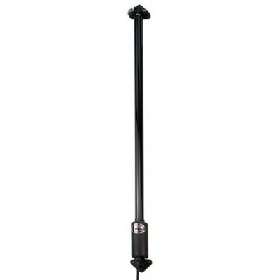 Order LENCO HL-2600 12v 47"-73" Hatch Lift W/O Switch Order LENCO HL-2600 12v 47"-73" Hatch Lift W/O Switch