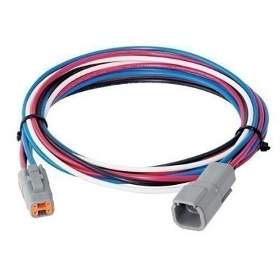 Order LENCO 30260-005 Auto Glide Adapter Extension Cable - 40' Order LENCO 30260-005 Auto Glide Adapter Extension Cable - 40'