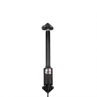 Order LENCO HL-800 12v 24"-32" Hatch Lift W/O Switch Order LENCO HL-800 12v 24"-32" Hatch Lift W/O Switch