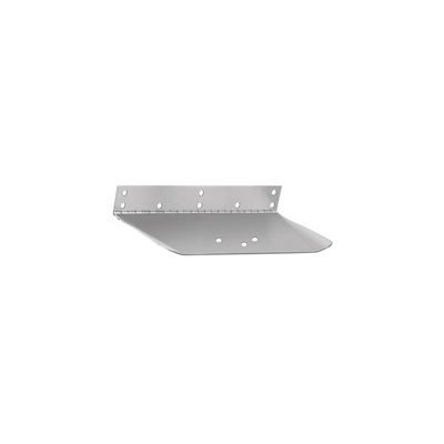 Order LENCO  20145-001  Standard 9" x 36" Single - 12 Gauge Replacement Blade