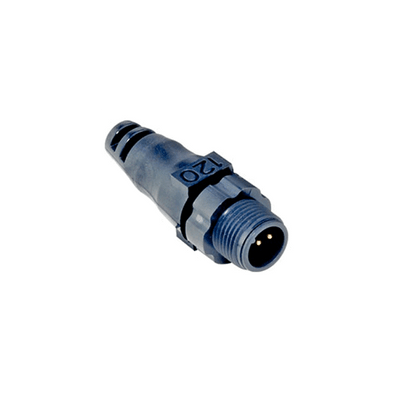 Order LENCO 30268-002D NMEA 2000 Male Terminating Resistor - 120 OHM Order LENCO 30268-002D NMEA 2000 Male Terminating Resistor - 120 OHM