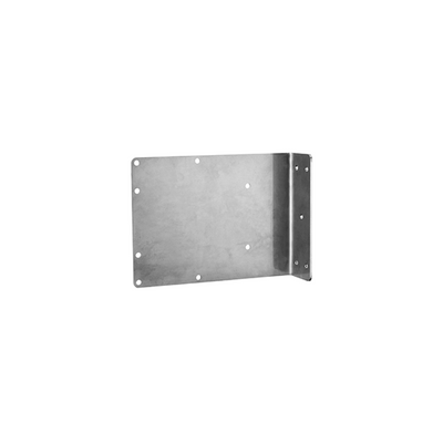 Order LENCO 70568-001 Auto Glide Control Box Mounting Bracket - SS Order LENCO 70568-001 Auto Glide Control Box Mounting Bracket - SS