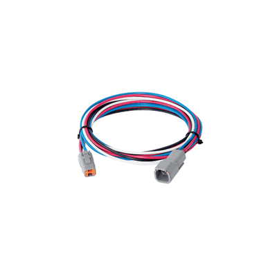 Order LENCO  30260-003  Auto Glide Adapter Extension Cable - 20'