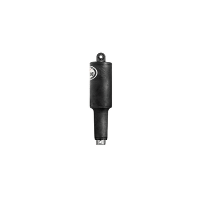Order LENCO 15120-001 1.25 XDS 5 Lobe Actuator - 12V - 1-1/4" Stroke Order LENCO 15120-001 1.25 XDS 5 Lobe Actuator - 12V - 1-1/4" Stroke