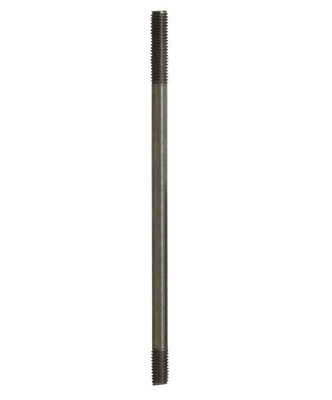 BARR CR-50-22033