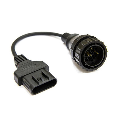 SIERRA 18-ADC425 STATS MEFI V & VI Diagnostic Cable ADC425