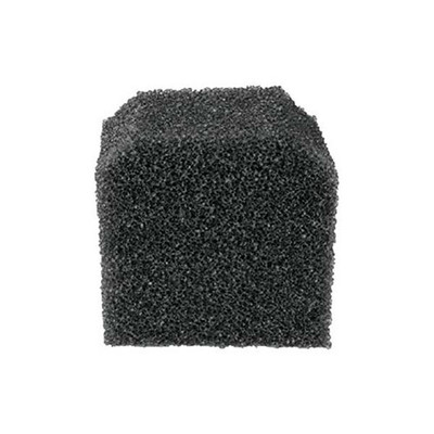 SIERRA 23-1103 Air Filter For Northern Lights SIERRA 23-1103 Air Filter For Northern Lights