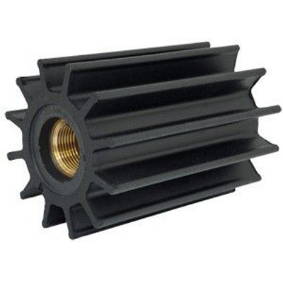 Order JOHNSON PUMP 09-820B 09-820b F95 Impeller (Neoprene) Order JOHNSON PUMP 09-820B 09-820b F95 Impeller (Neoprene)