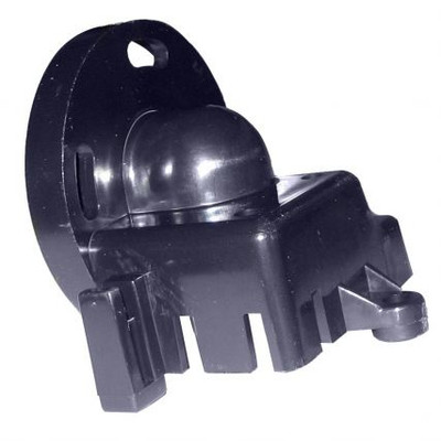 Order JOHNSON PUMP 54270PK Cartridge Horizontal Mount Order JOHNSON PUMP 54270PK Cartridge Horizontal Mount