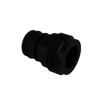 Order JOHNSON PUMP 09-47094 KlickTite Garden Hose Adapter Port Connector (Pair)